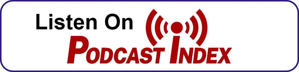 Podcast Index
